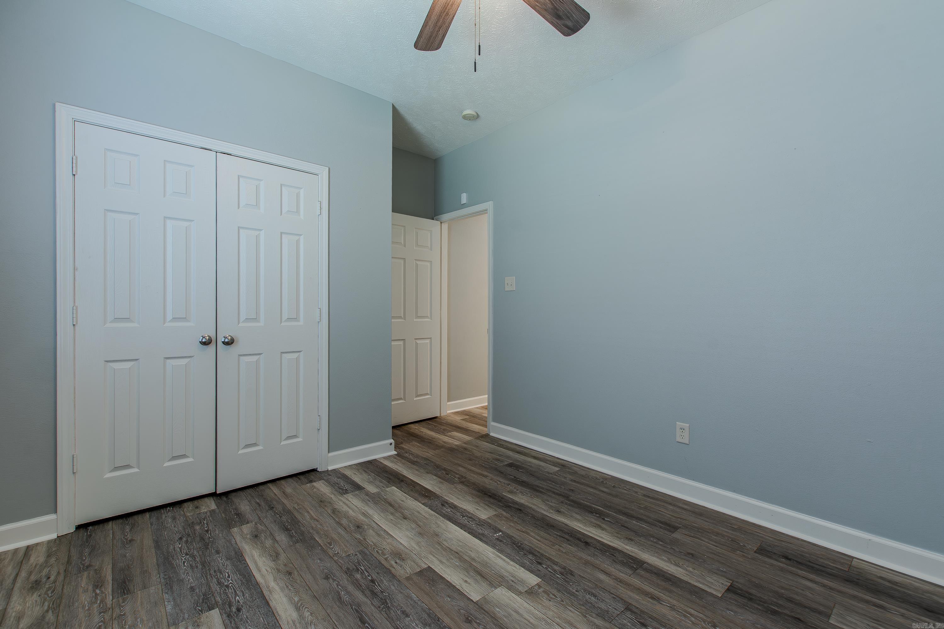 North Lake - Residential