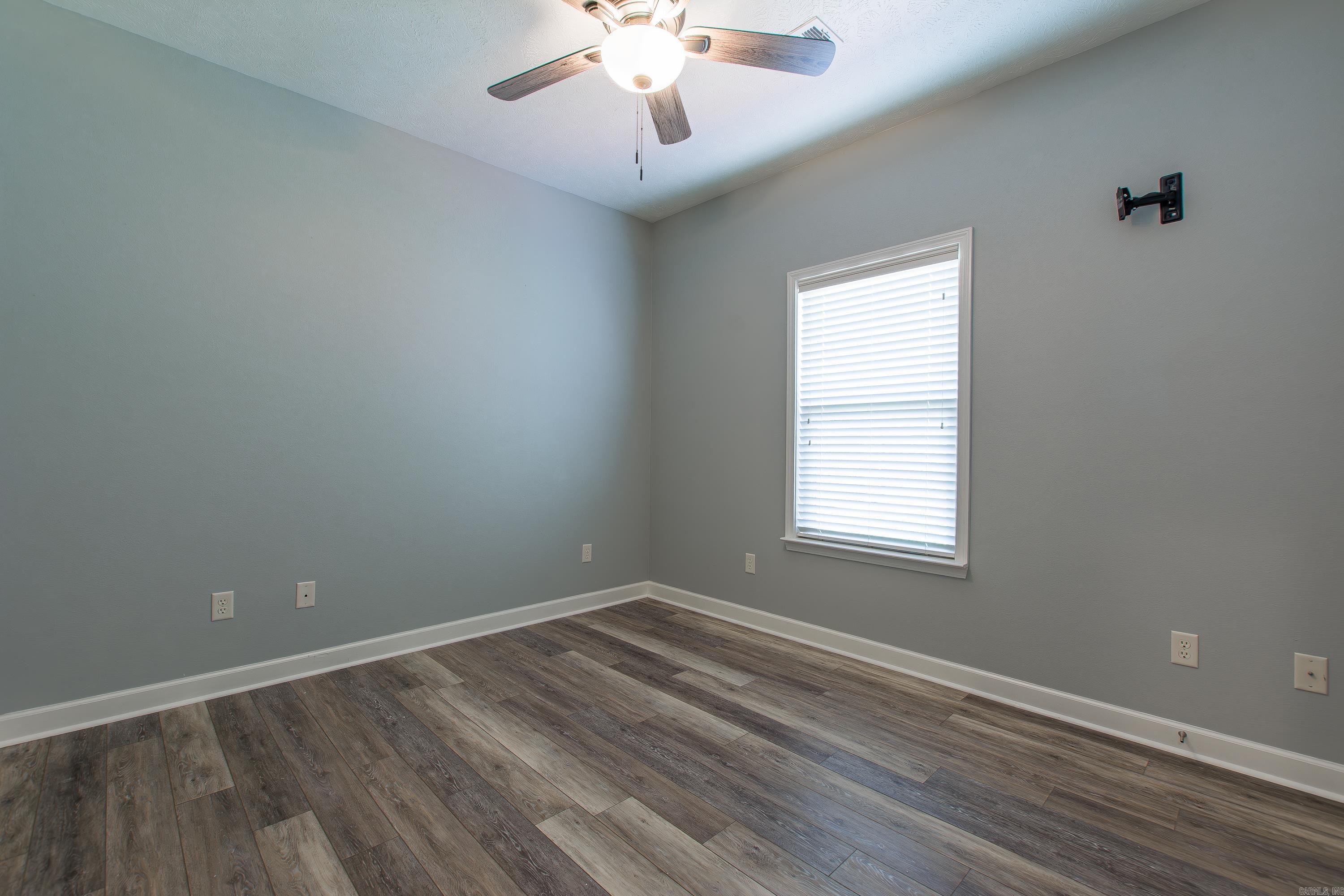 North Lake - Residential