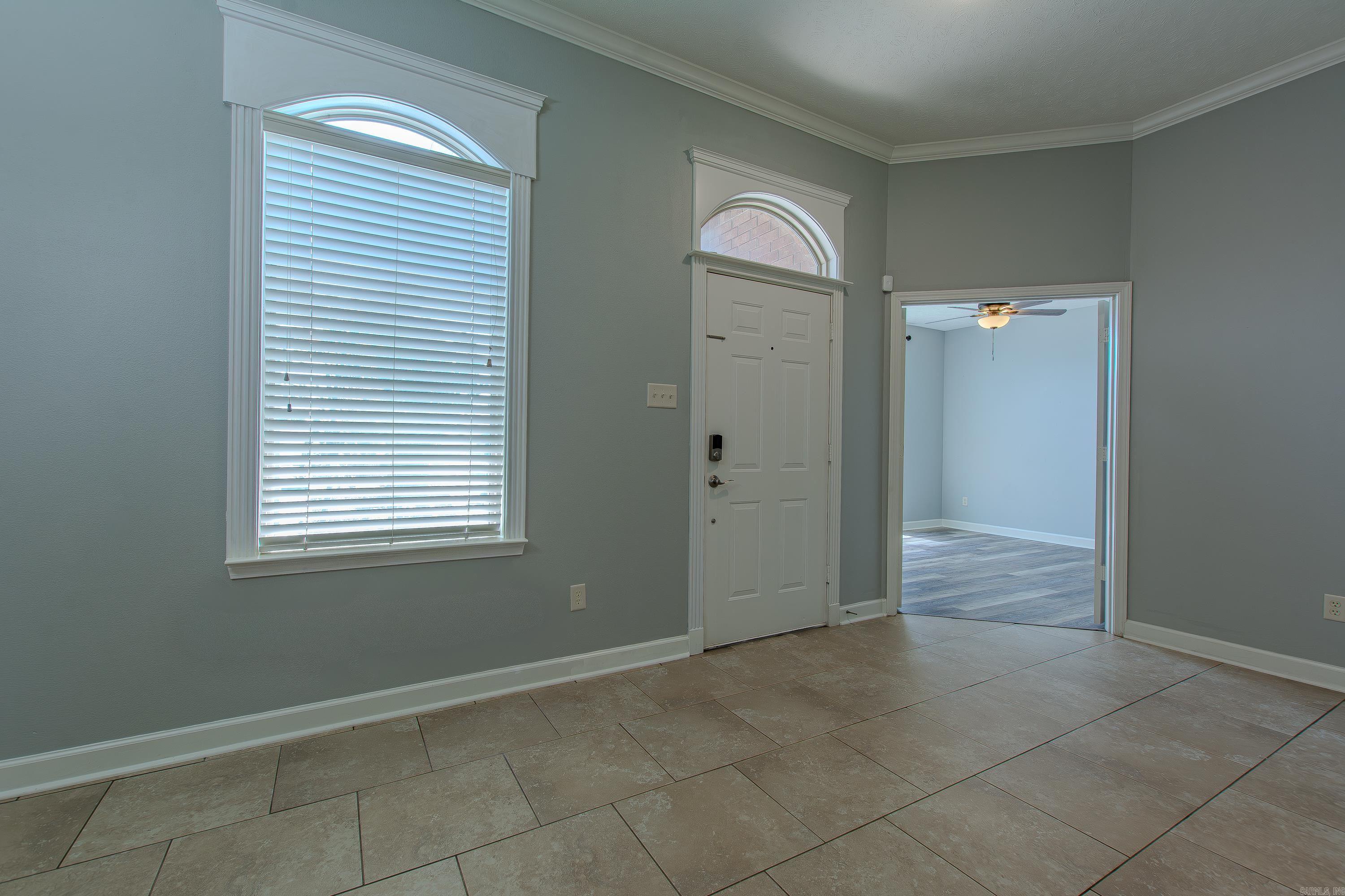 North Lake - Residential