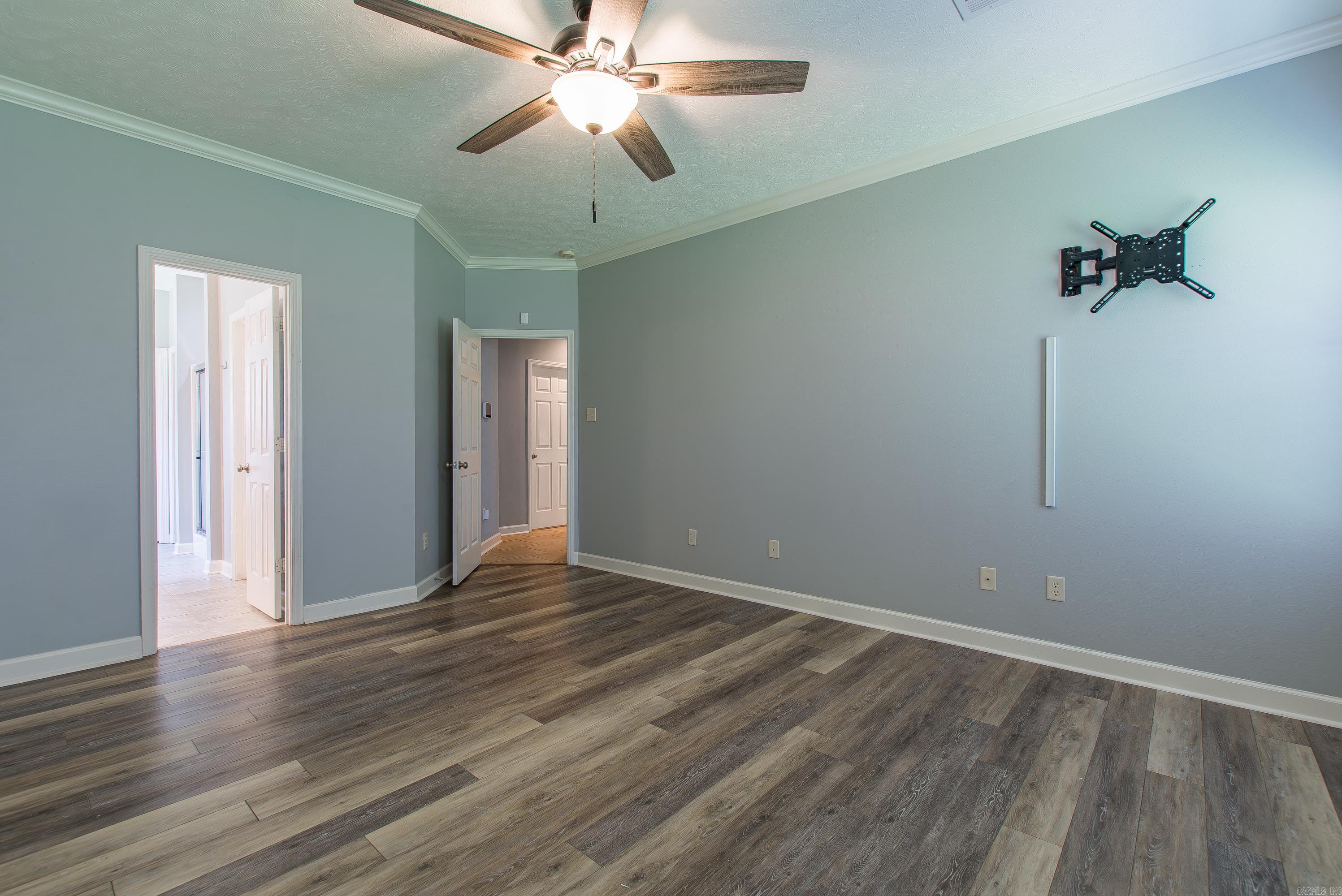 North Lake - Residential