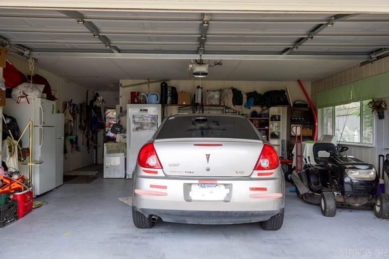 Dixie Dale Estates - Residential