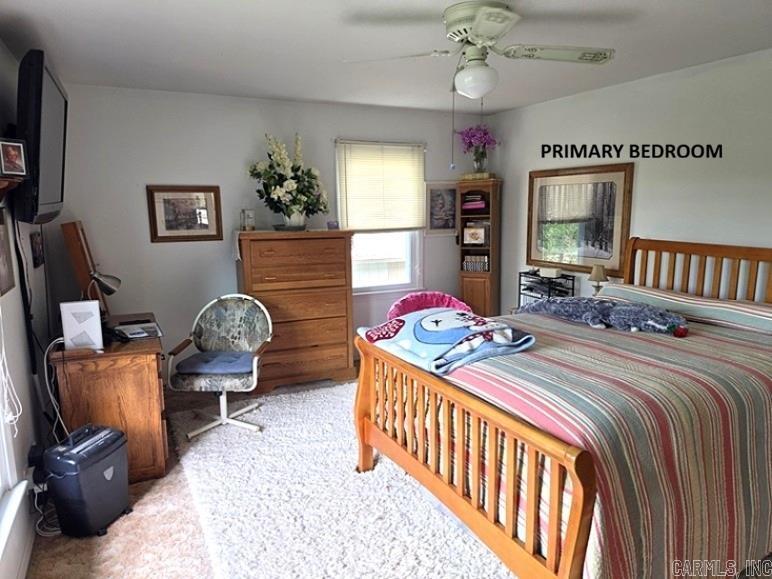 Dixie Dale Estates - Residential