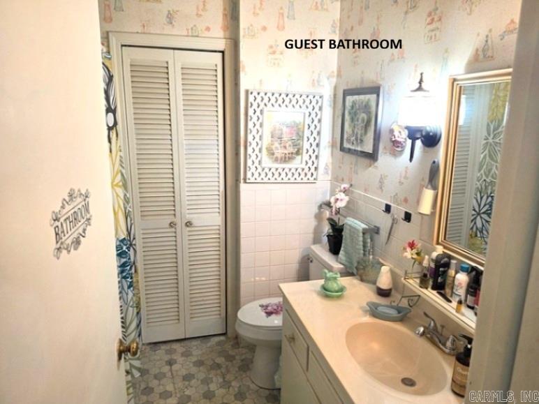 Dixie Dale Estates - Residential