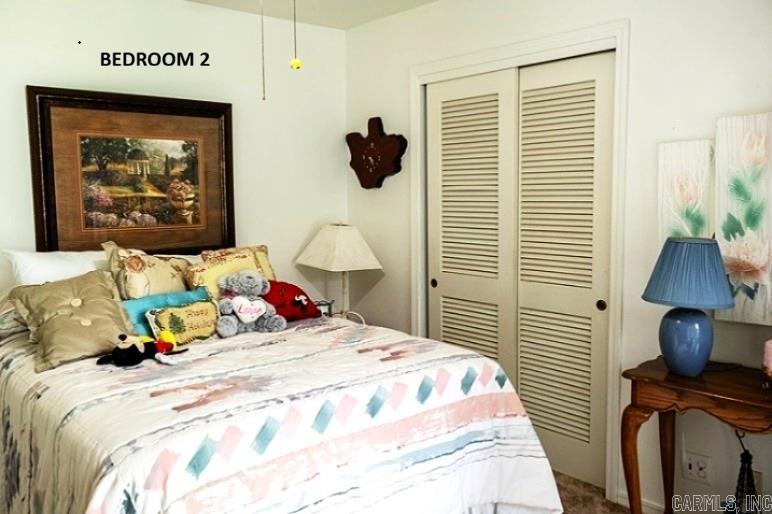 Dixie Dale Estates - Residential