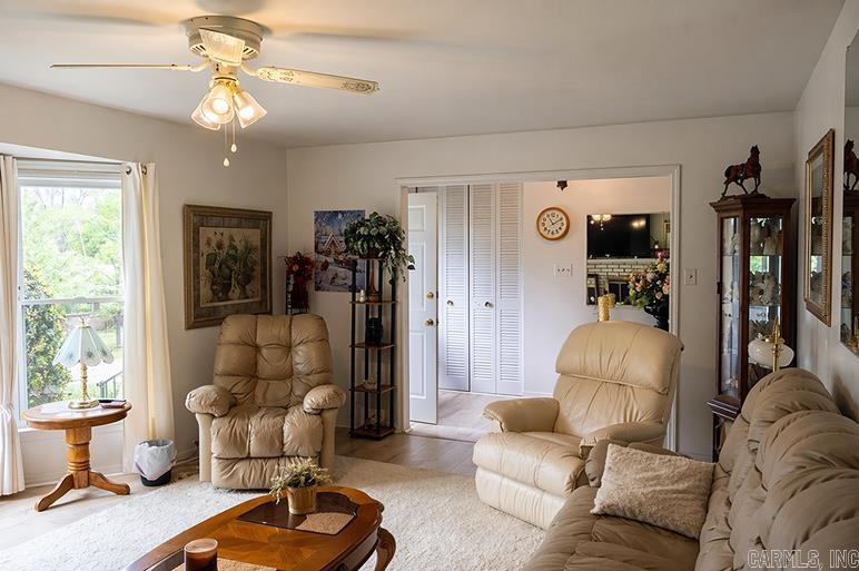 Dixie Dale Estates - Residential