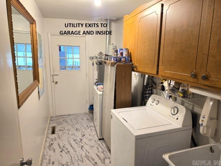 Dixie Dale Estates - Residential