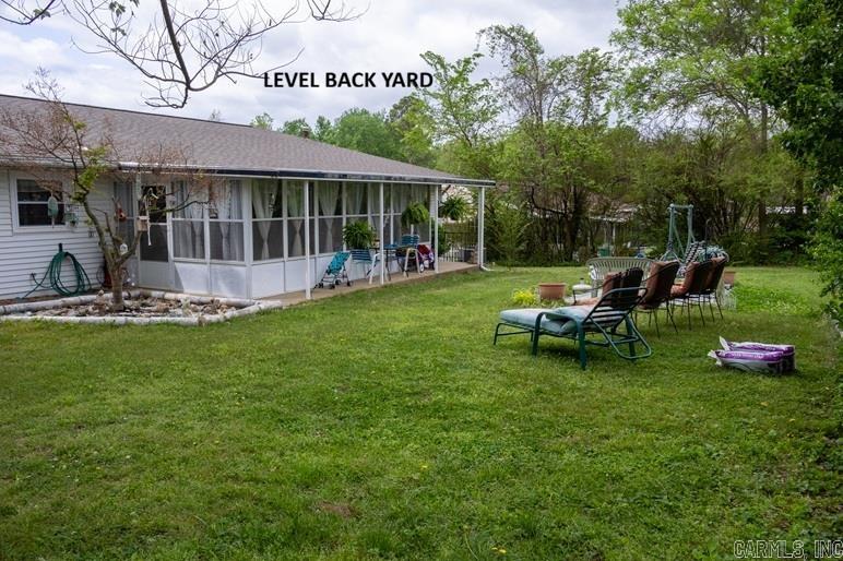 Dixie Dale Estates - Residential