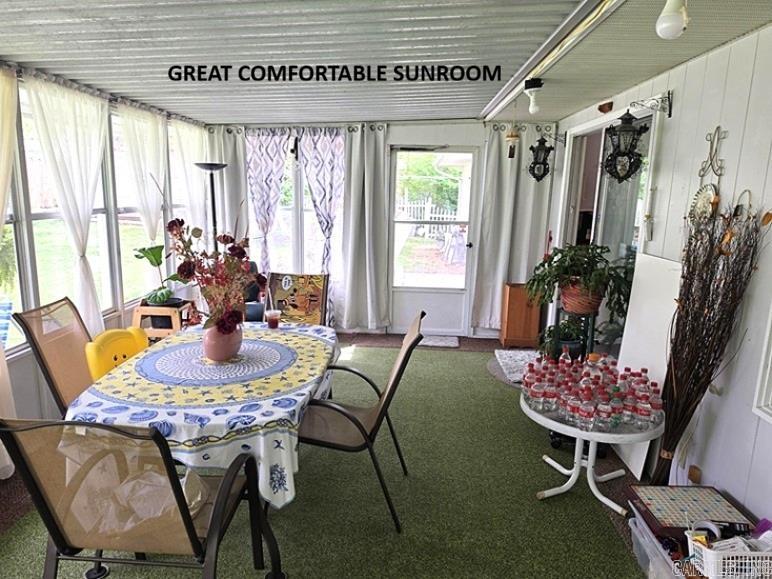 Dixie Dale Estates - Residential