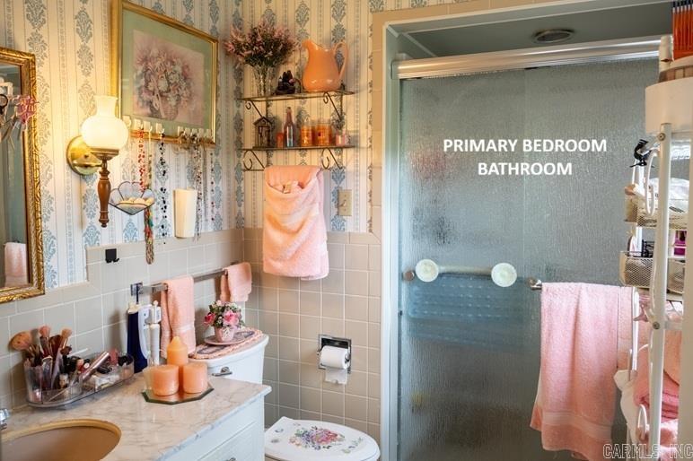 Dixie Dale Estates - Residential