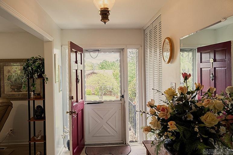 Dixie Dale Estates - Residential