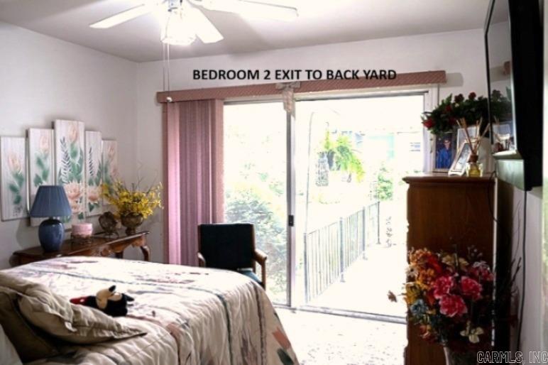 Dixie Dale Estates - Residential