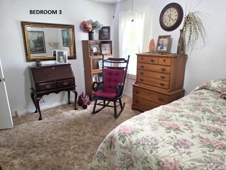 Dixie Dale Estates - Residential