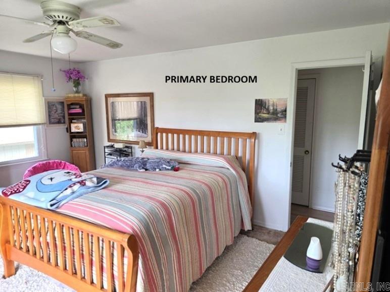 Dixie Dale Estates - Residential