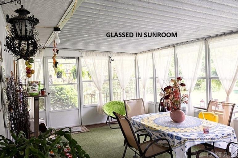 Dixie Dale Estates - Residential