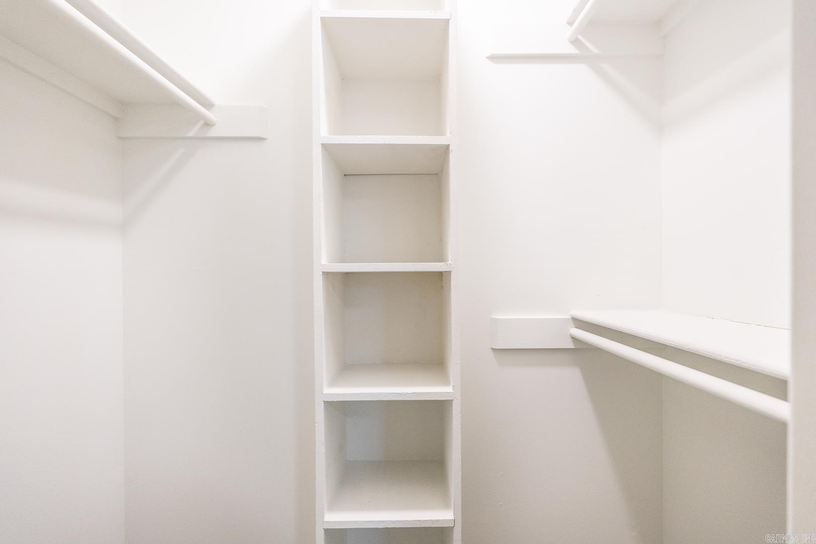 Windsor Garden Condominiums - Residential Lease