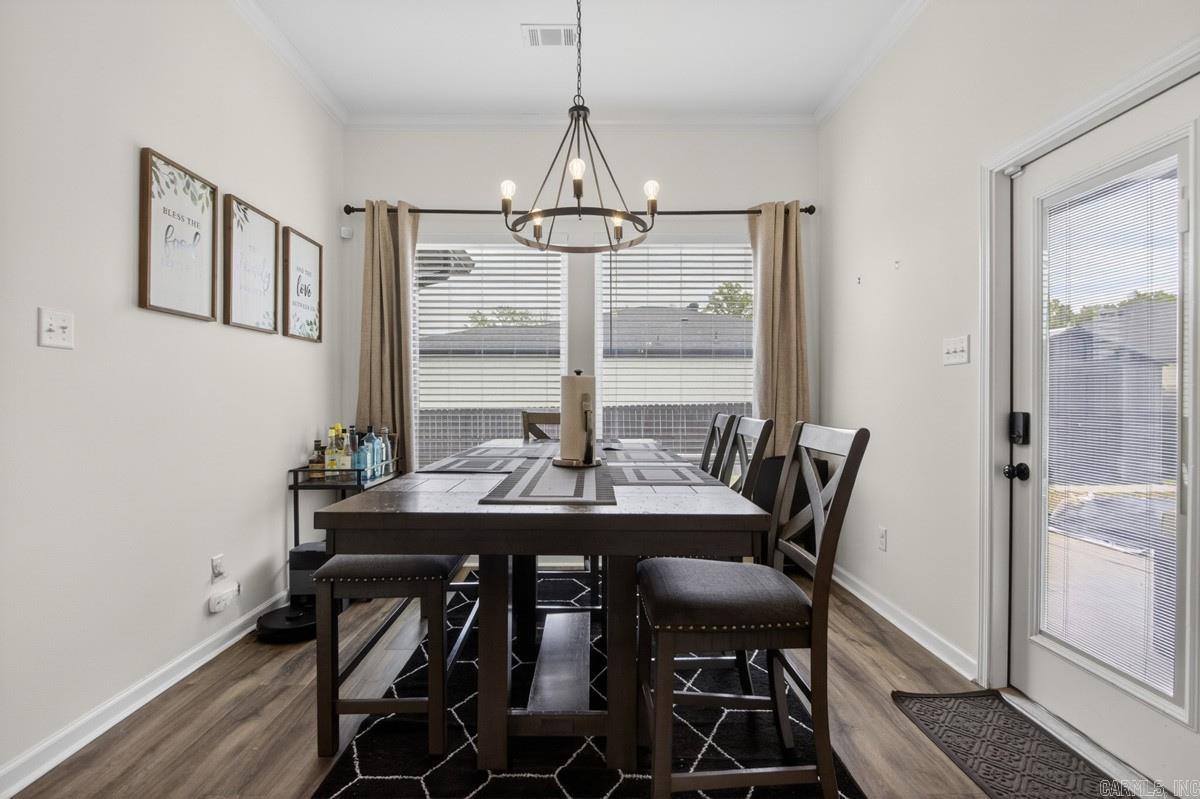 DEL REY - Residential