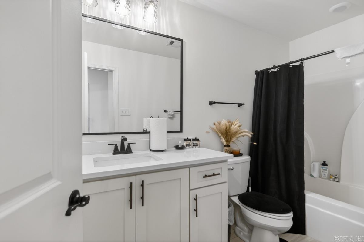 DEL REY - Residential