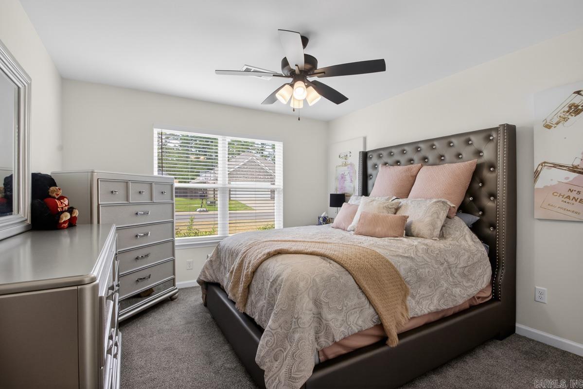 DEL REY - Residential