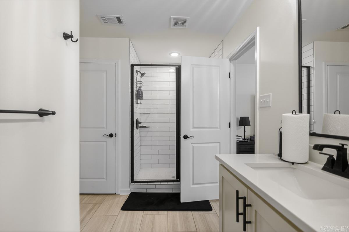 DEL REY - Residential