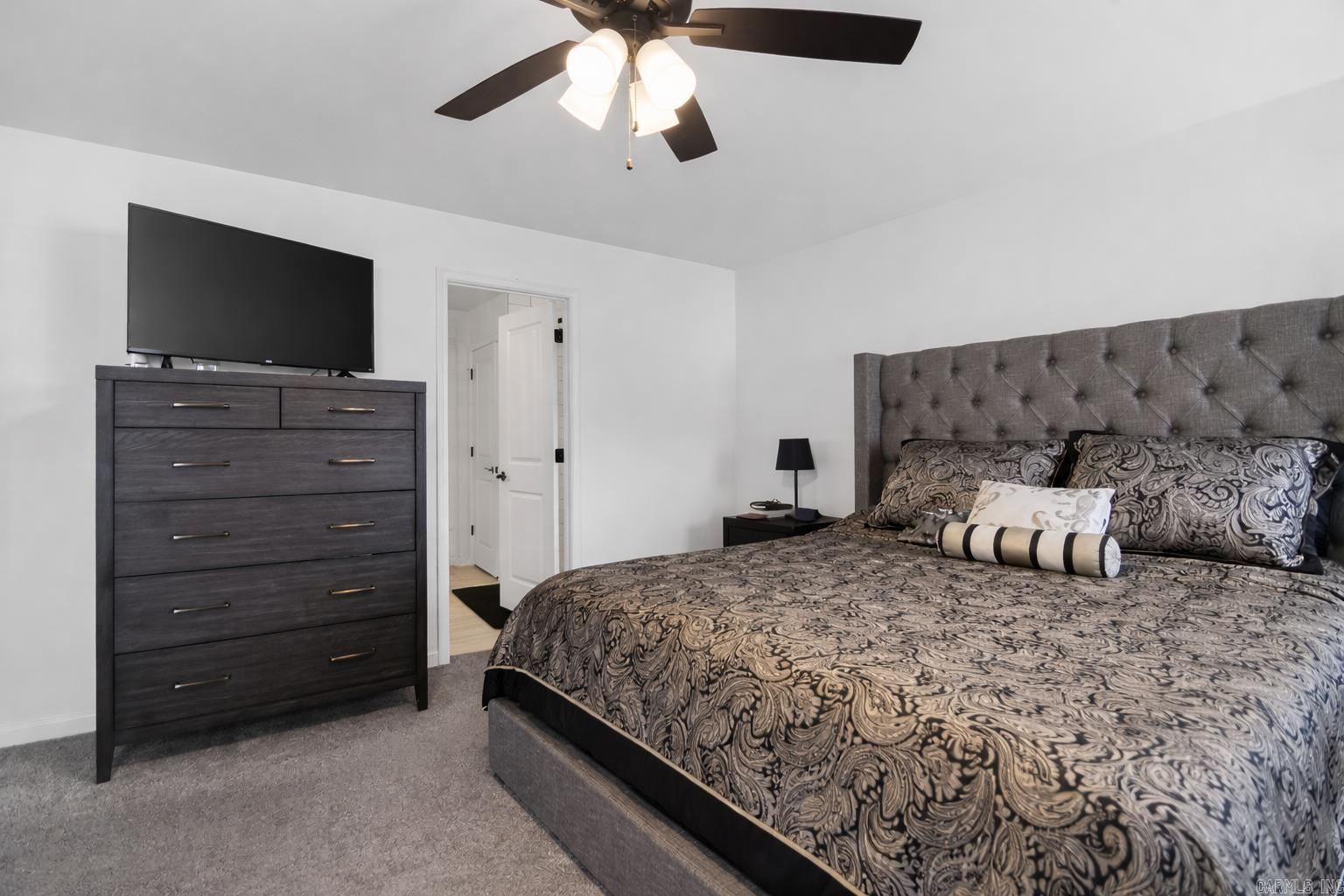 DEL REY - Residential