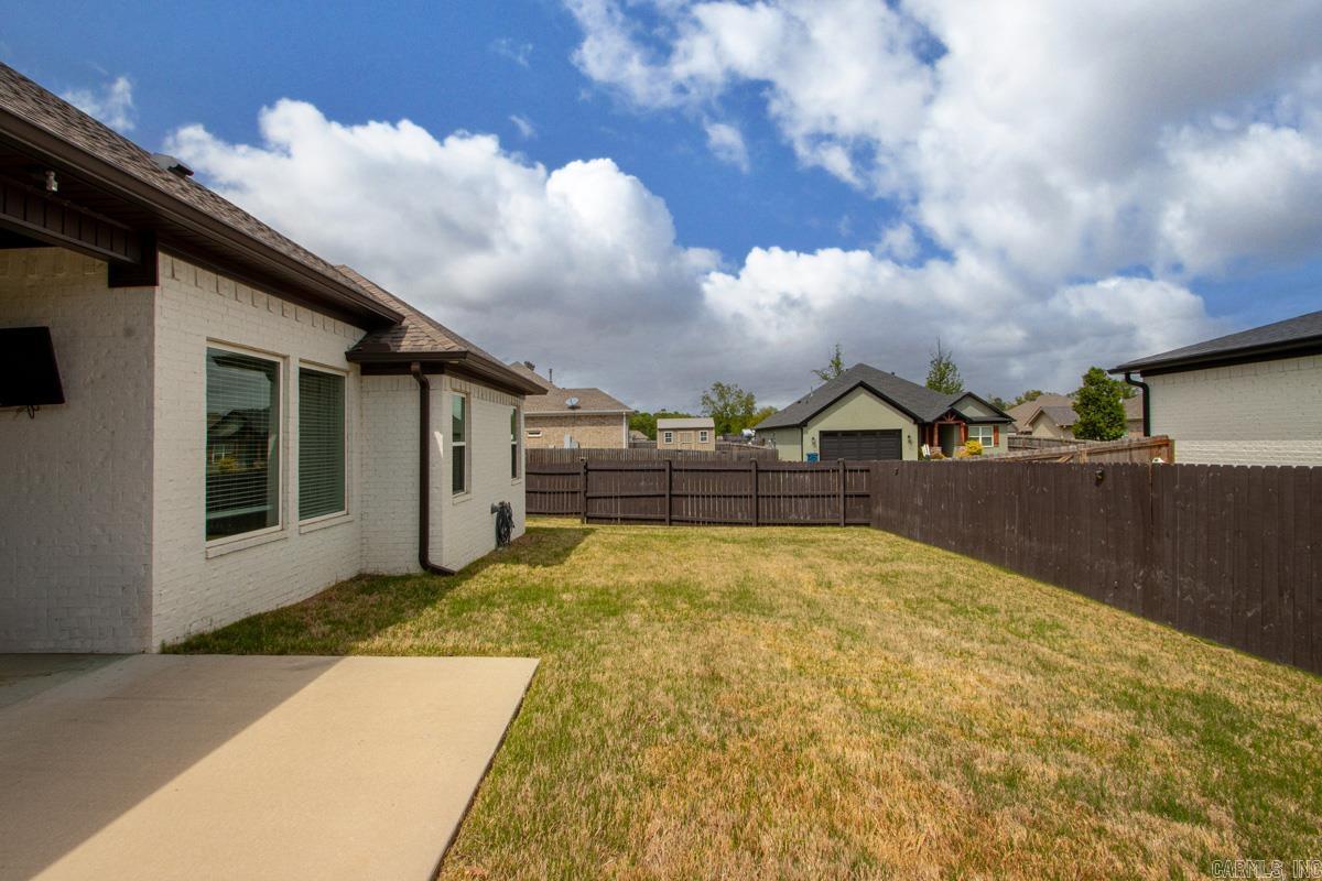 DEL REY - Residential