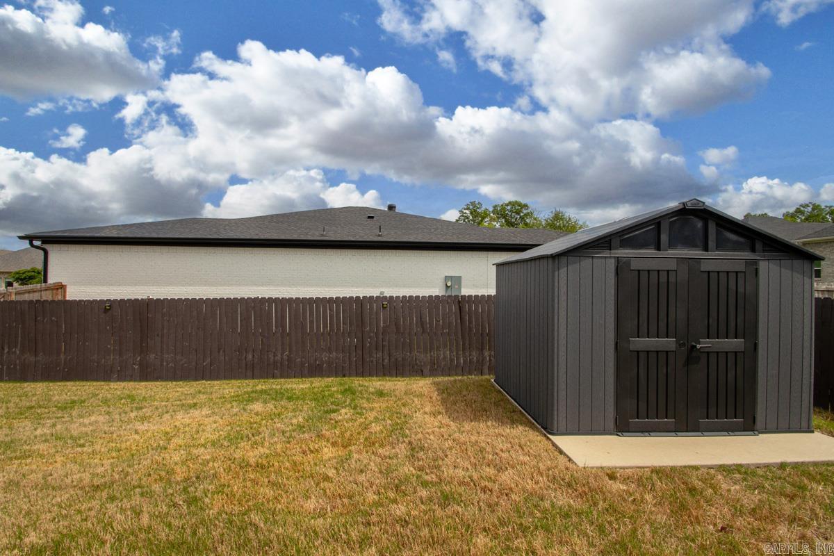 DEL REY - Residential