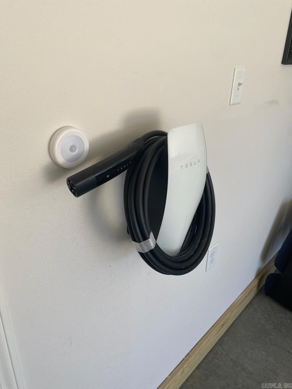 DEL REY - Residential