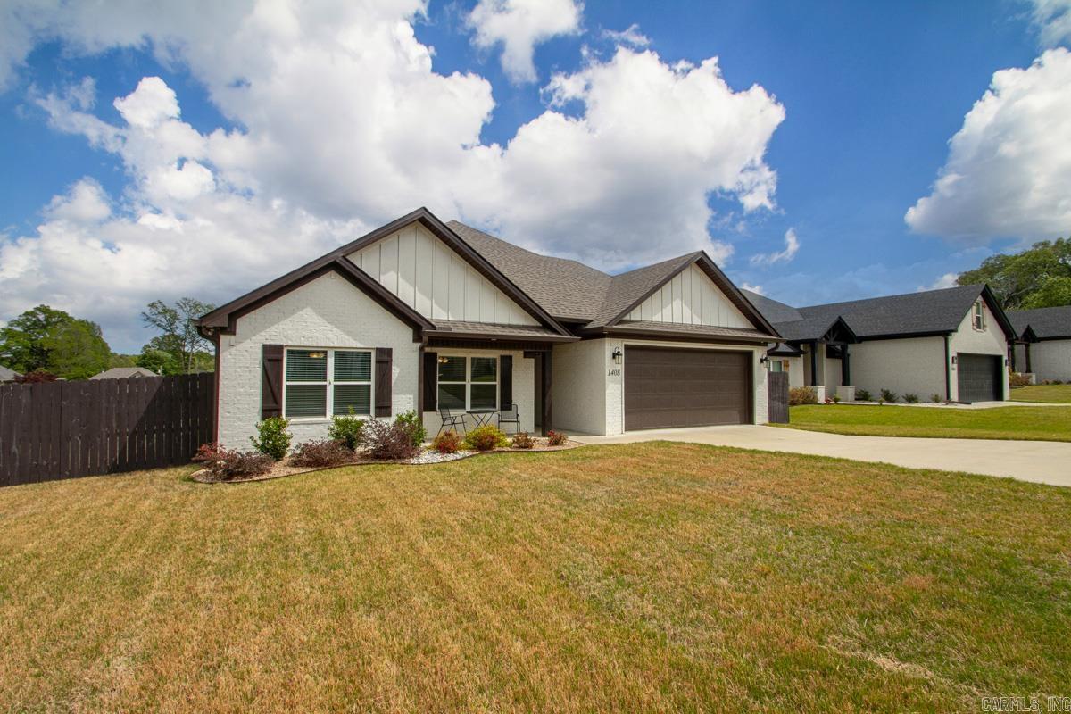 DEL REY - Residential