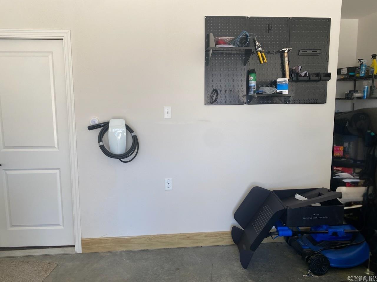 DEL REY - Residential