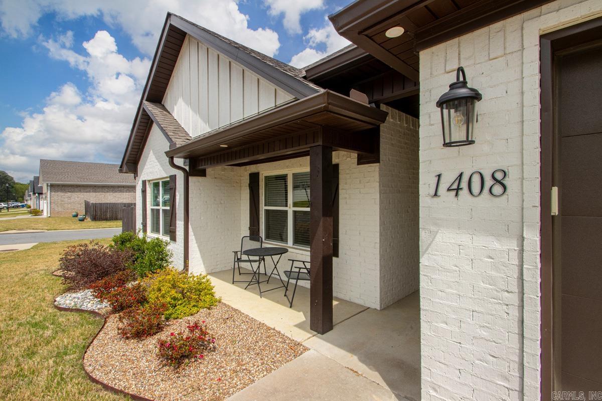 DEL REY - Residential