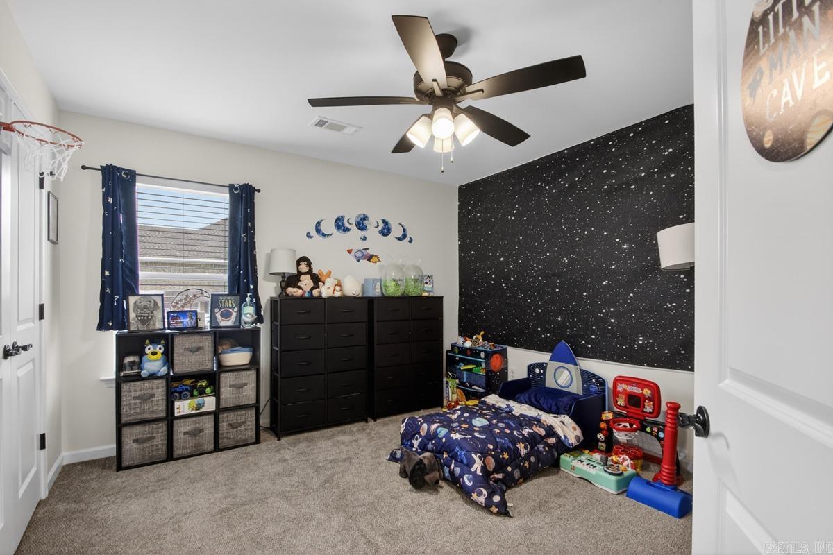 DEL REY - Residential