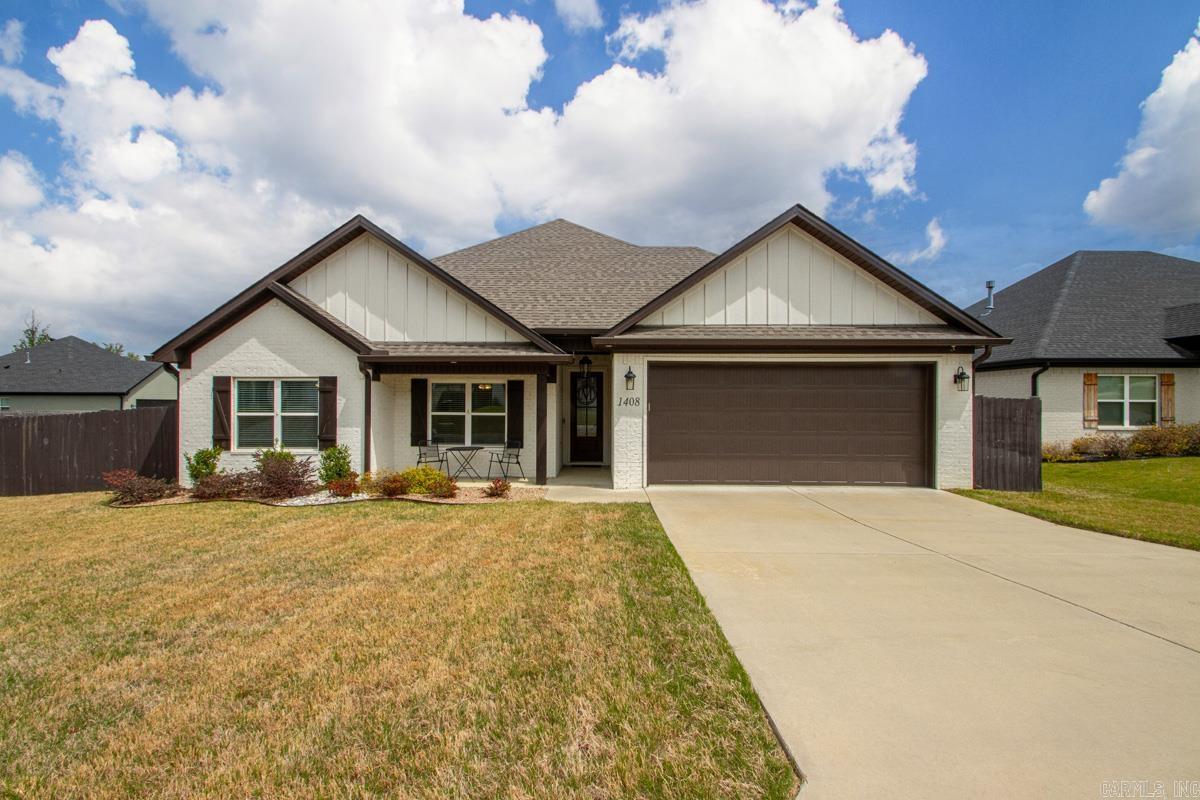 DEL REY - Residential