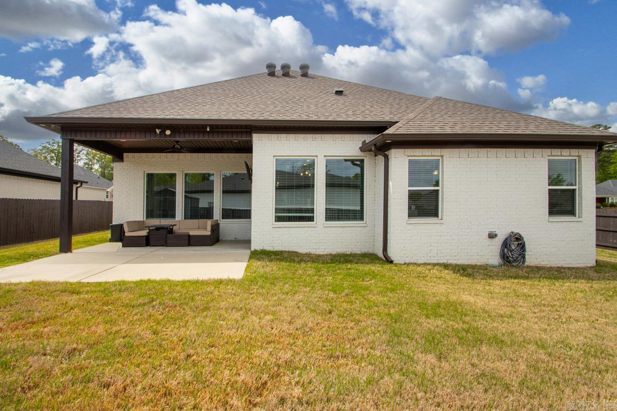 DEL REY - Residential