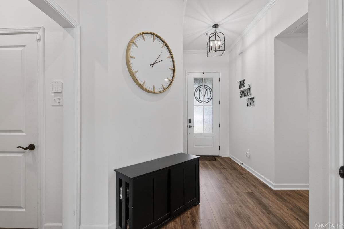 DEL REY - Residential