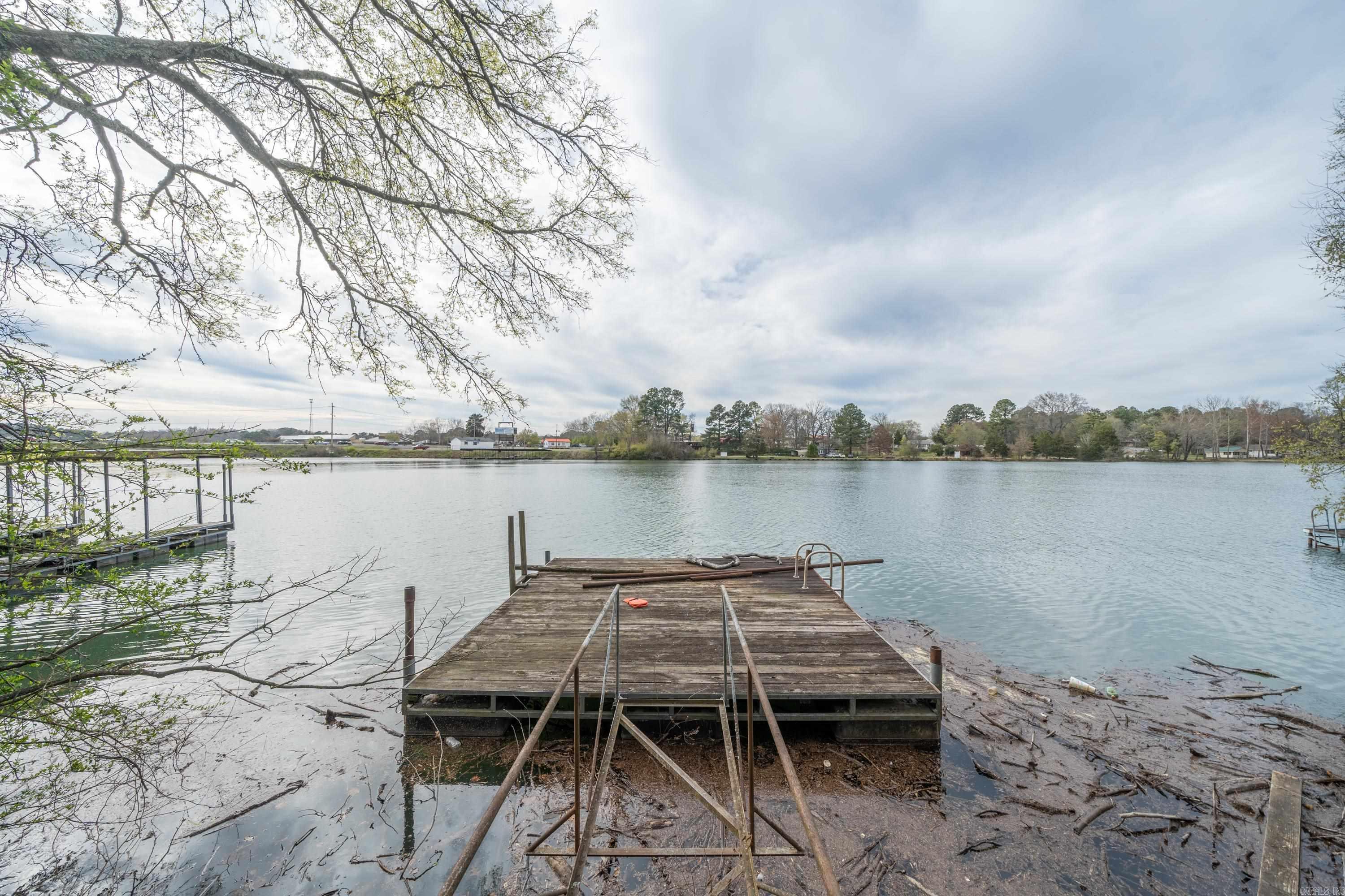 WESTWARD HO HEIGHTS - OUT - Residential