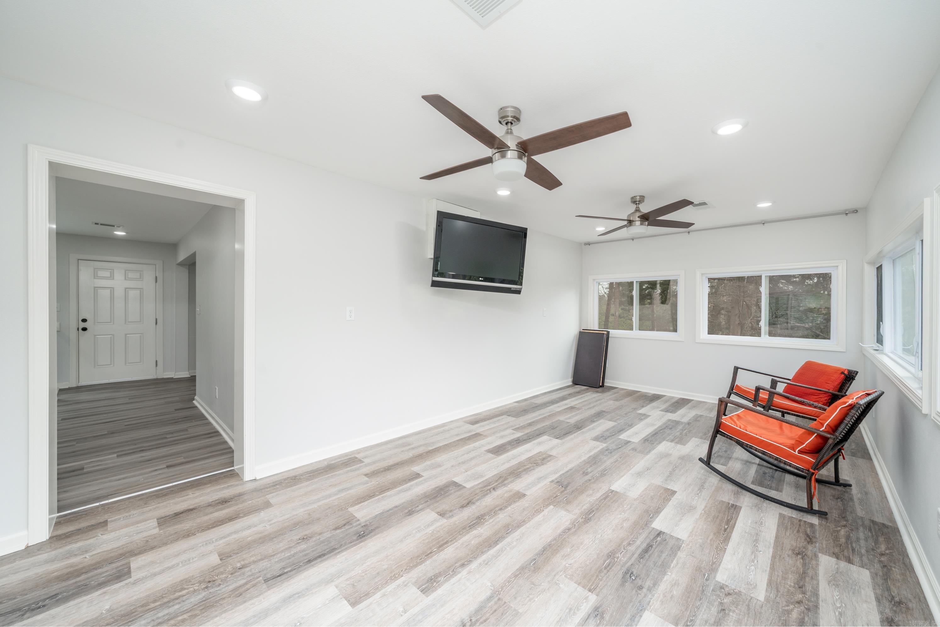 WESTWARD HO HEIGHTS - OUT - Residential