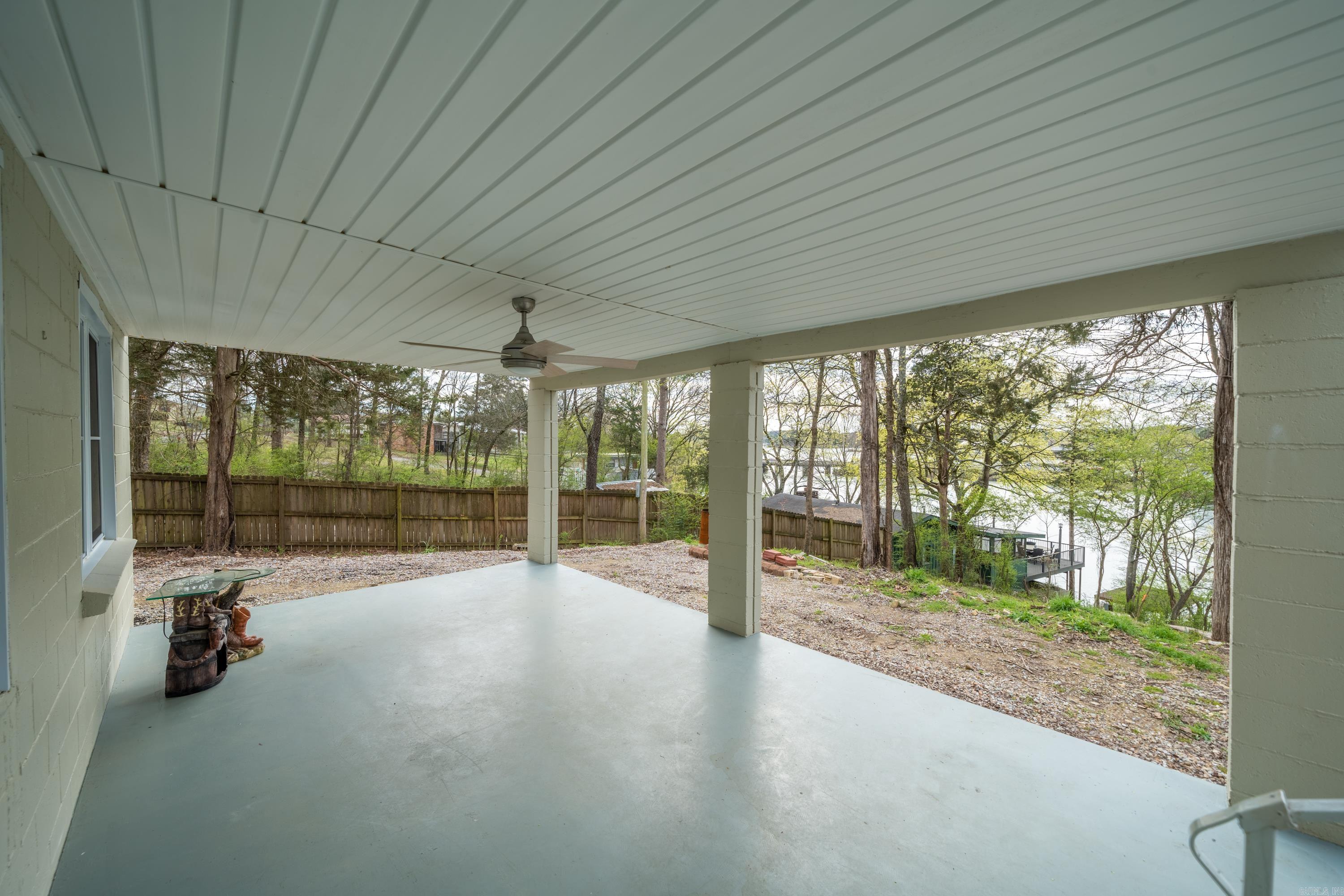 WESTWARD HO HEIGHTS - OUT - Residential