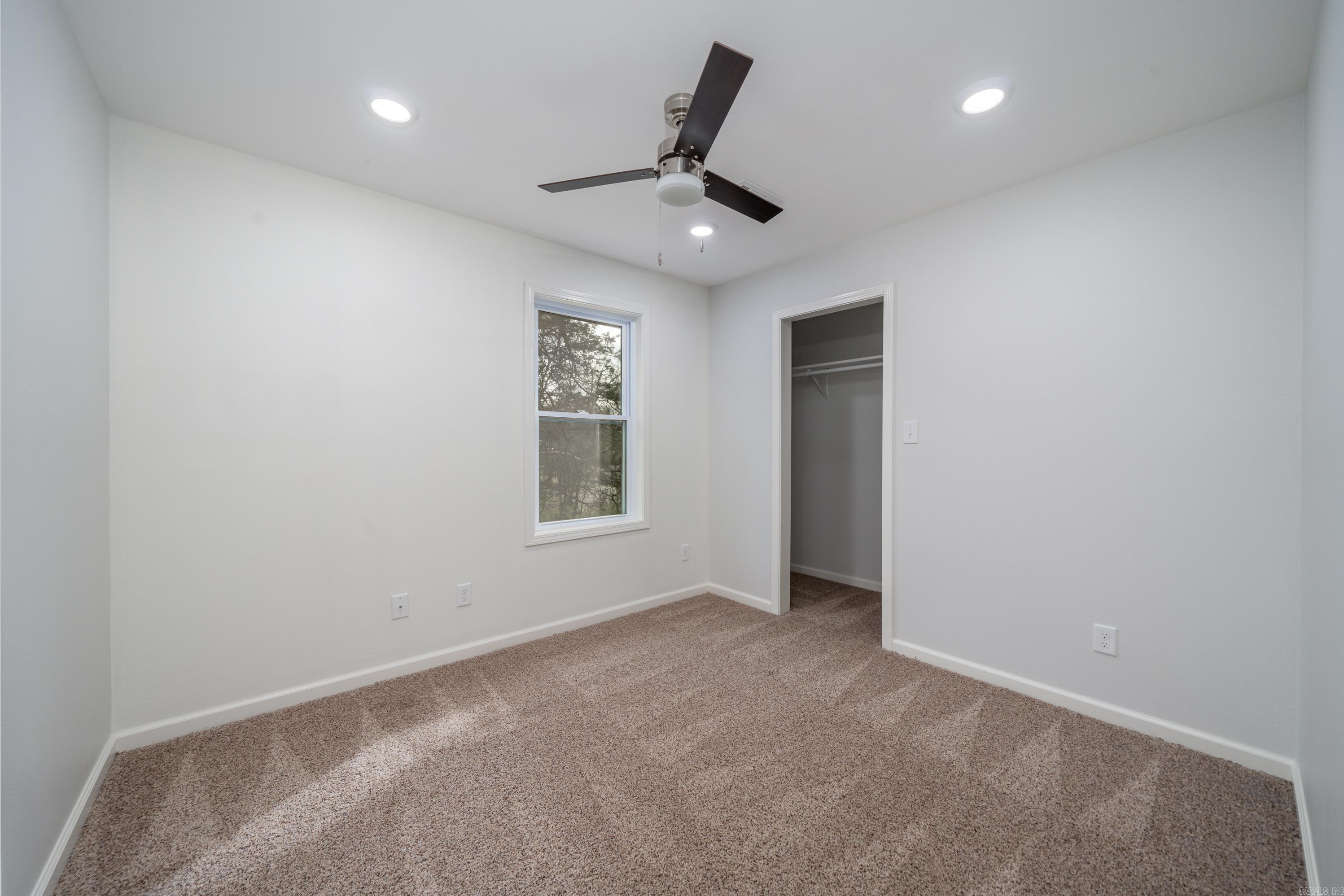 WESTWARD HO HEIGHTS - OUT - Residential