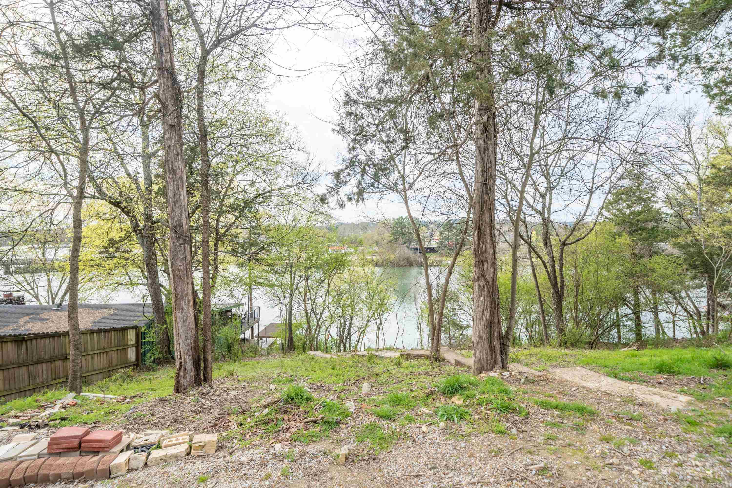 WESTWARD HO HEIGHTS - OUT - Residential