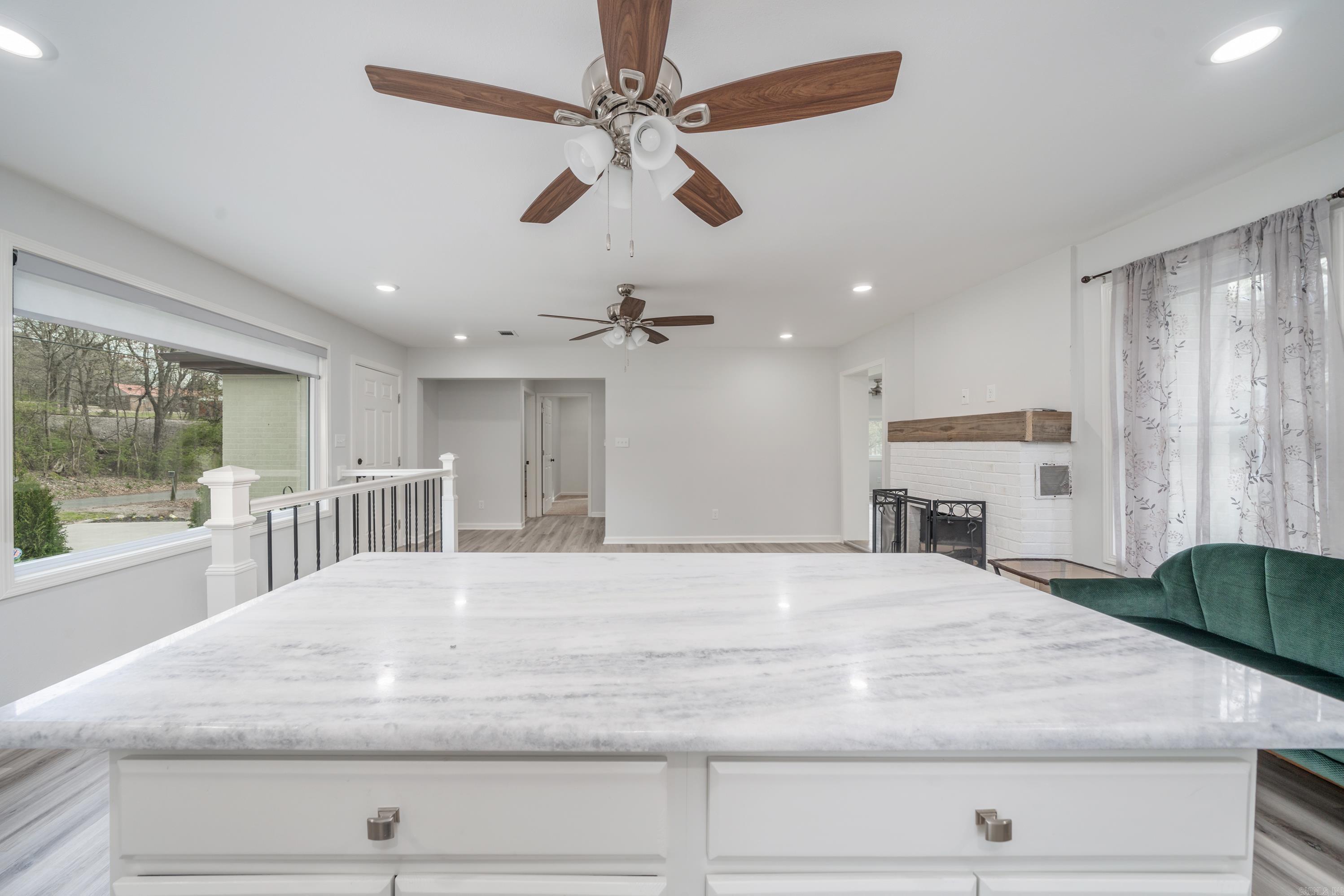 WESTWARD HO HEIGHTS - OUT - Residential