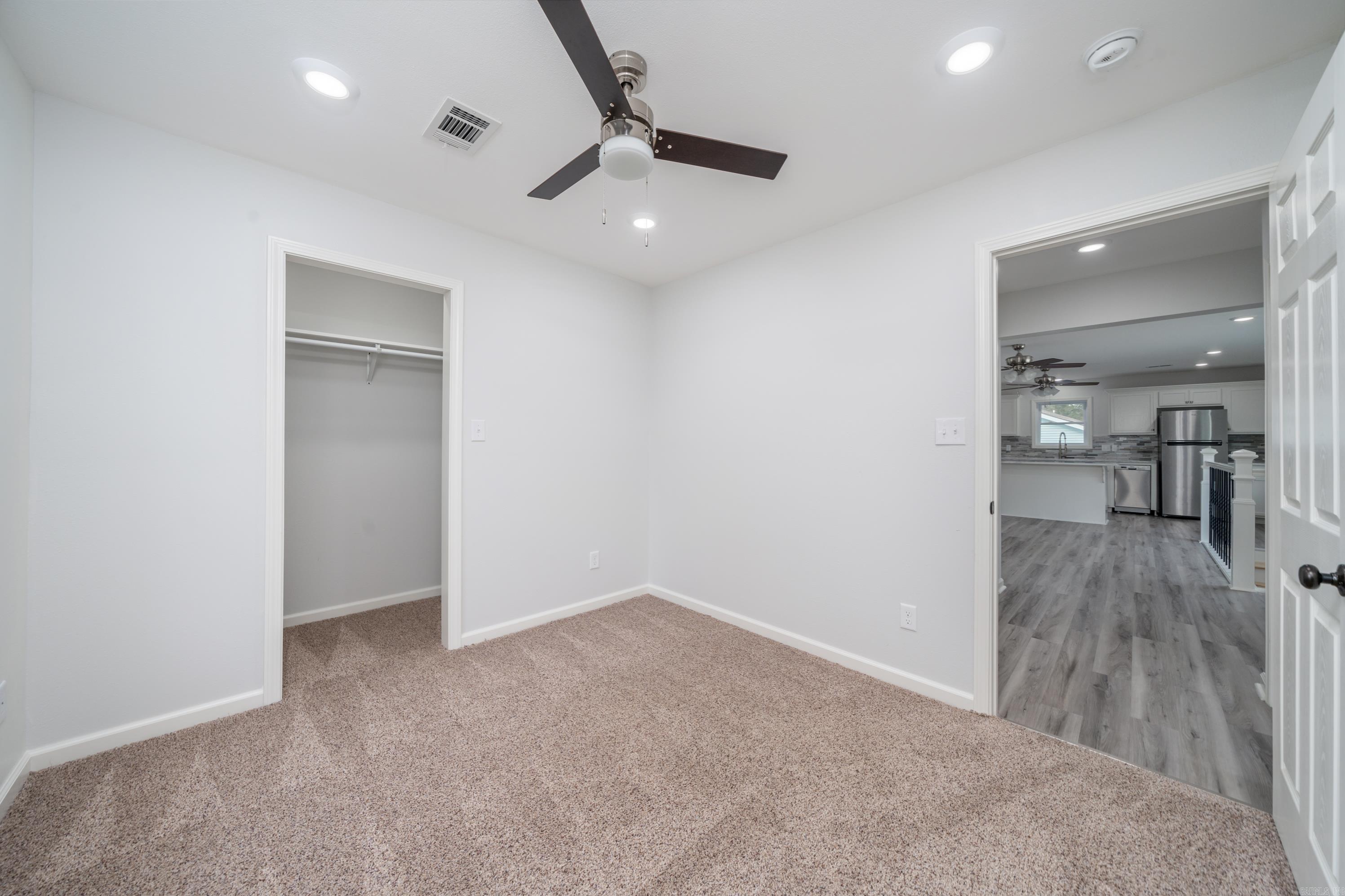 WESTWARD HO HEIGHTS - OUT - Residential