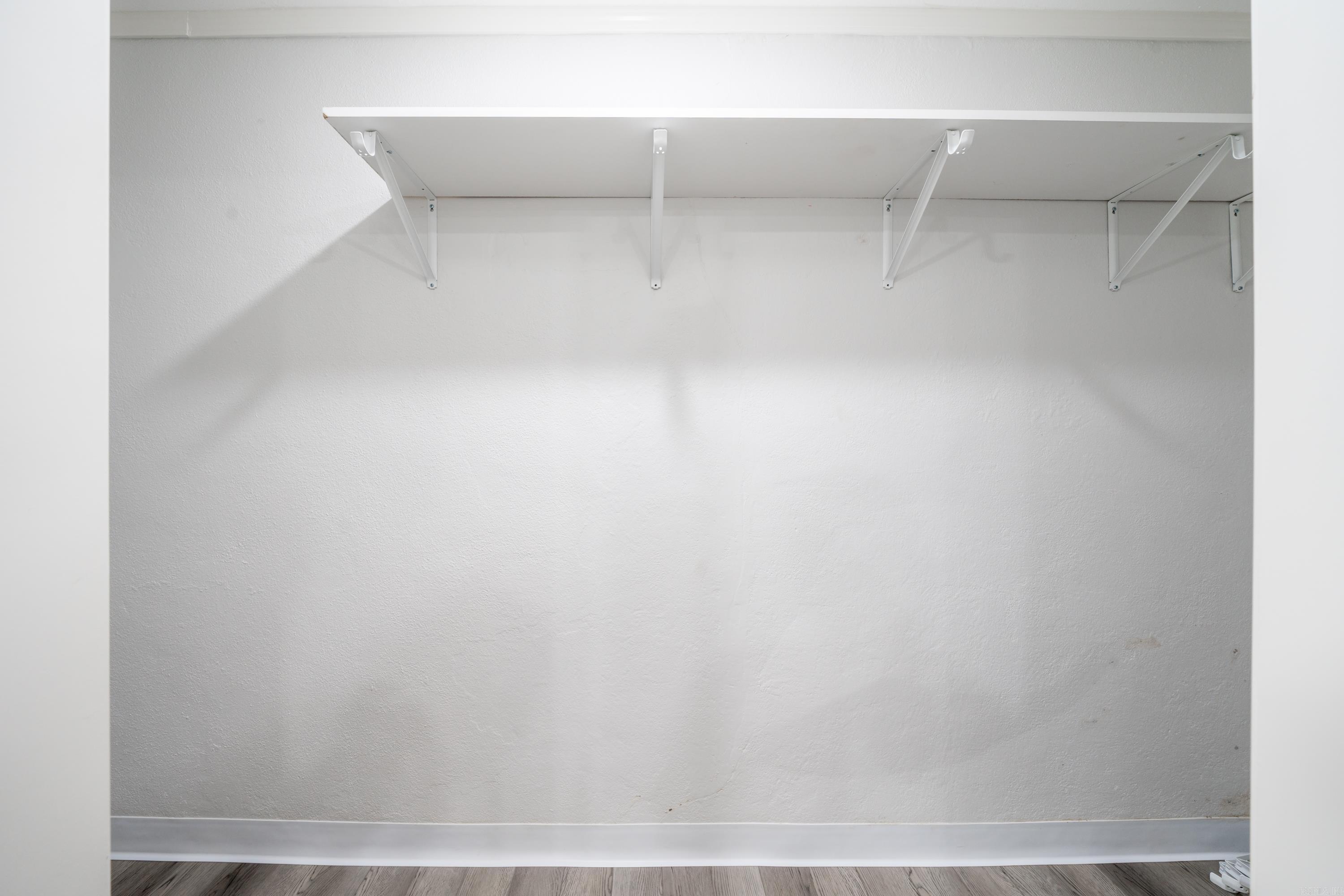 WESTWARD HO HEIGHTS - OUT - Residential