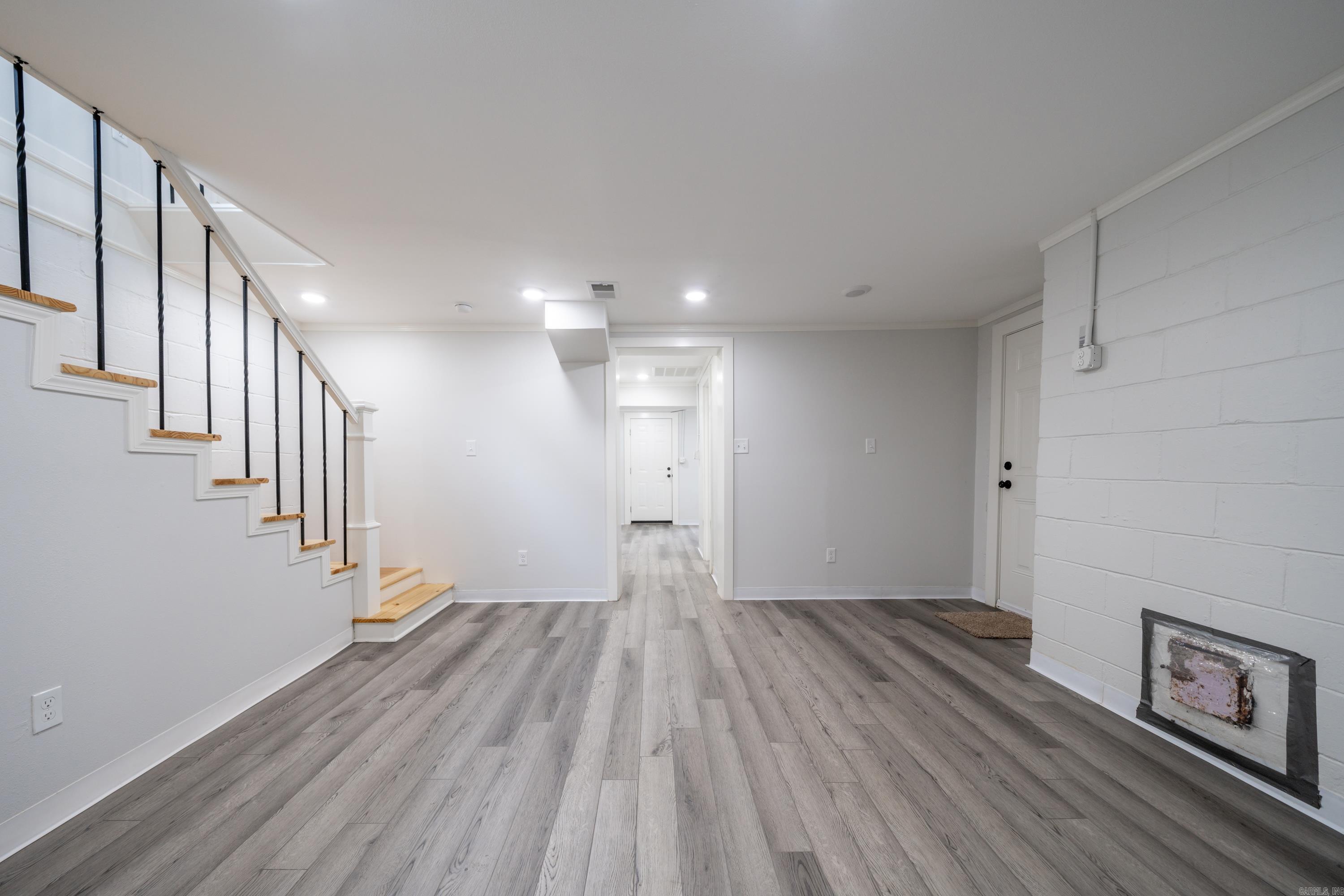 WESTWARD HO HEIGHTS - OUT - Residential