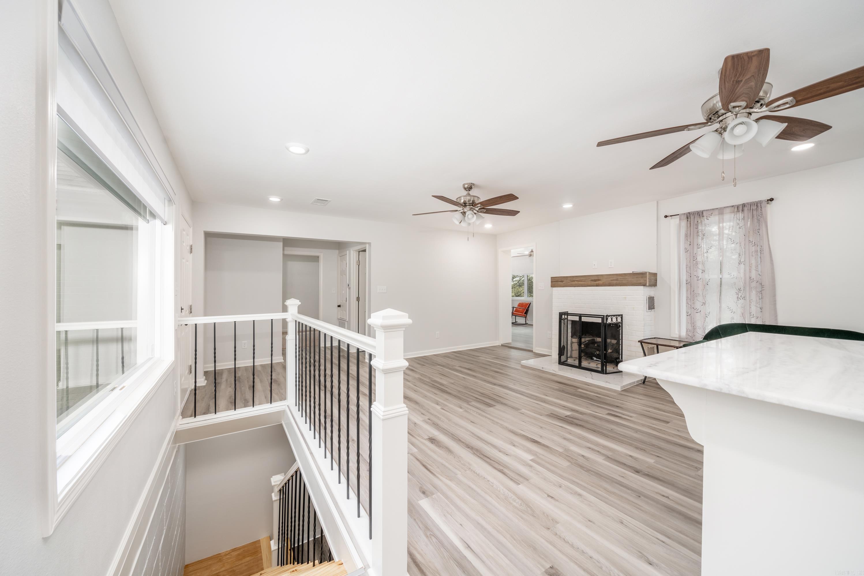 WESTWARD HO HEIGHTS - OUT - Residential