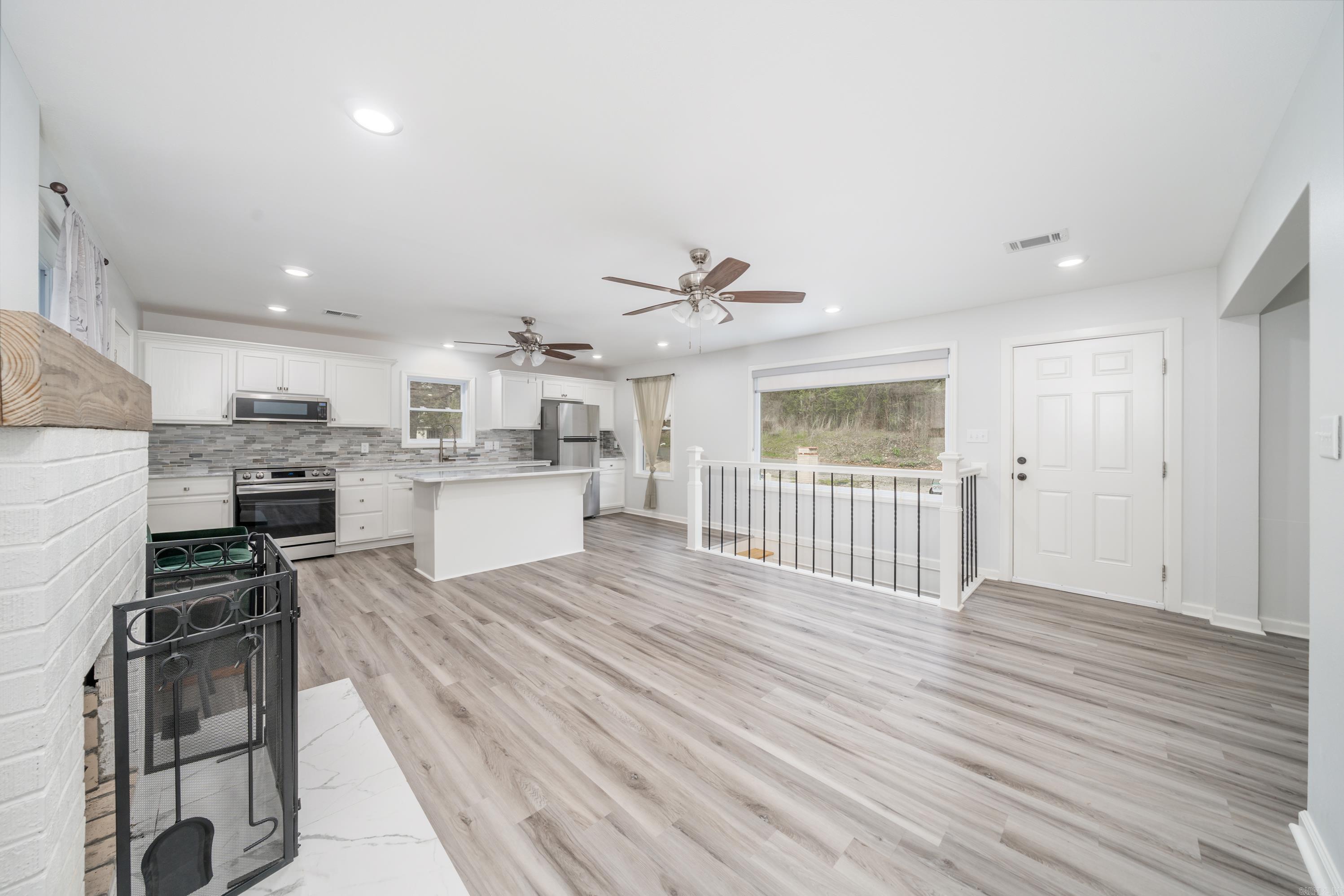 WESTWARD HO HEIGHTS - OUT - Residential