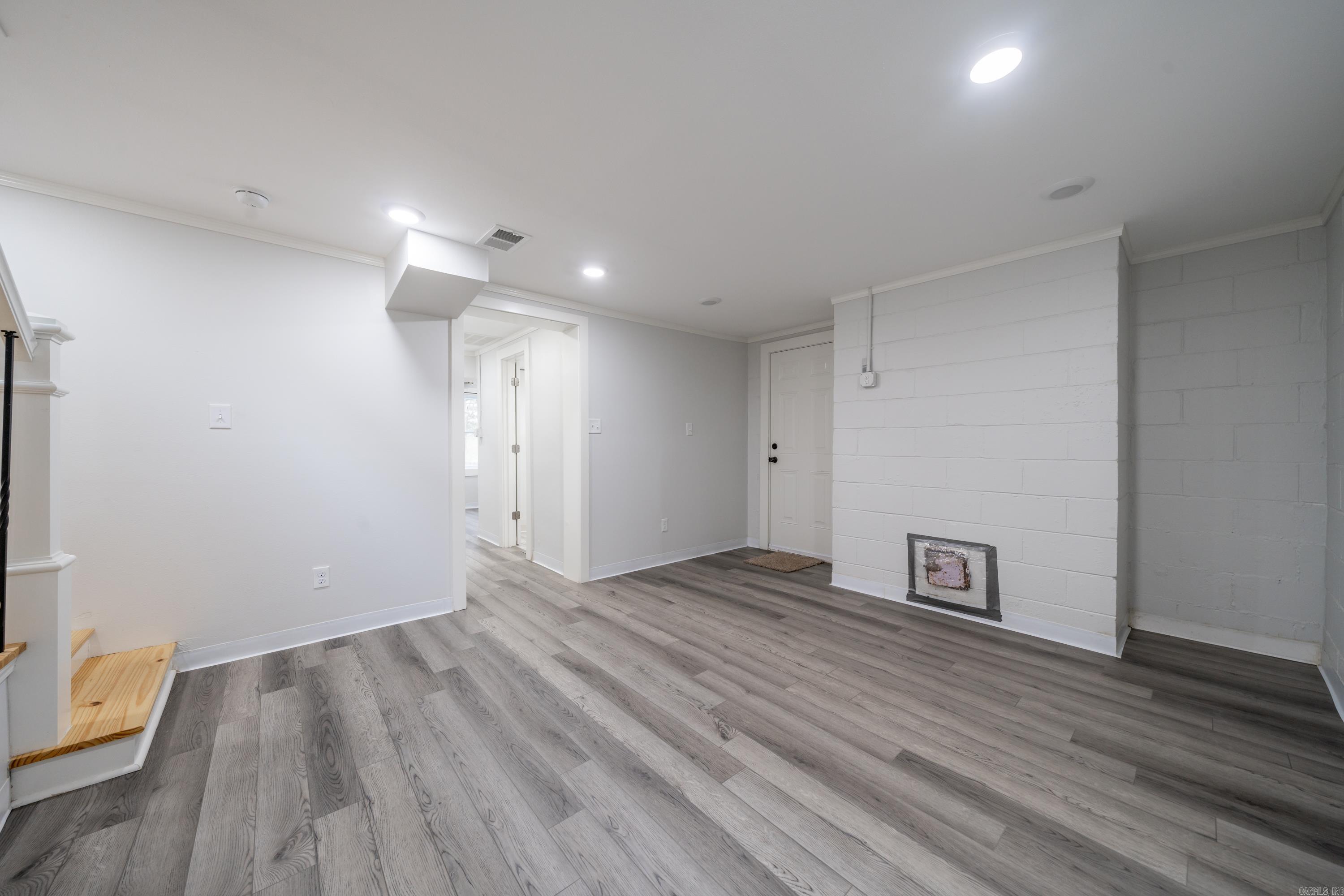 WESTWARD HO HEIGHTS - OUT - Residential