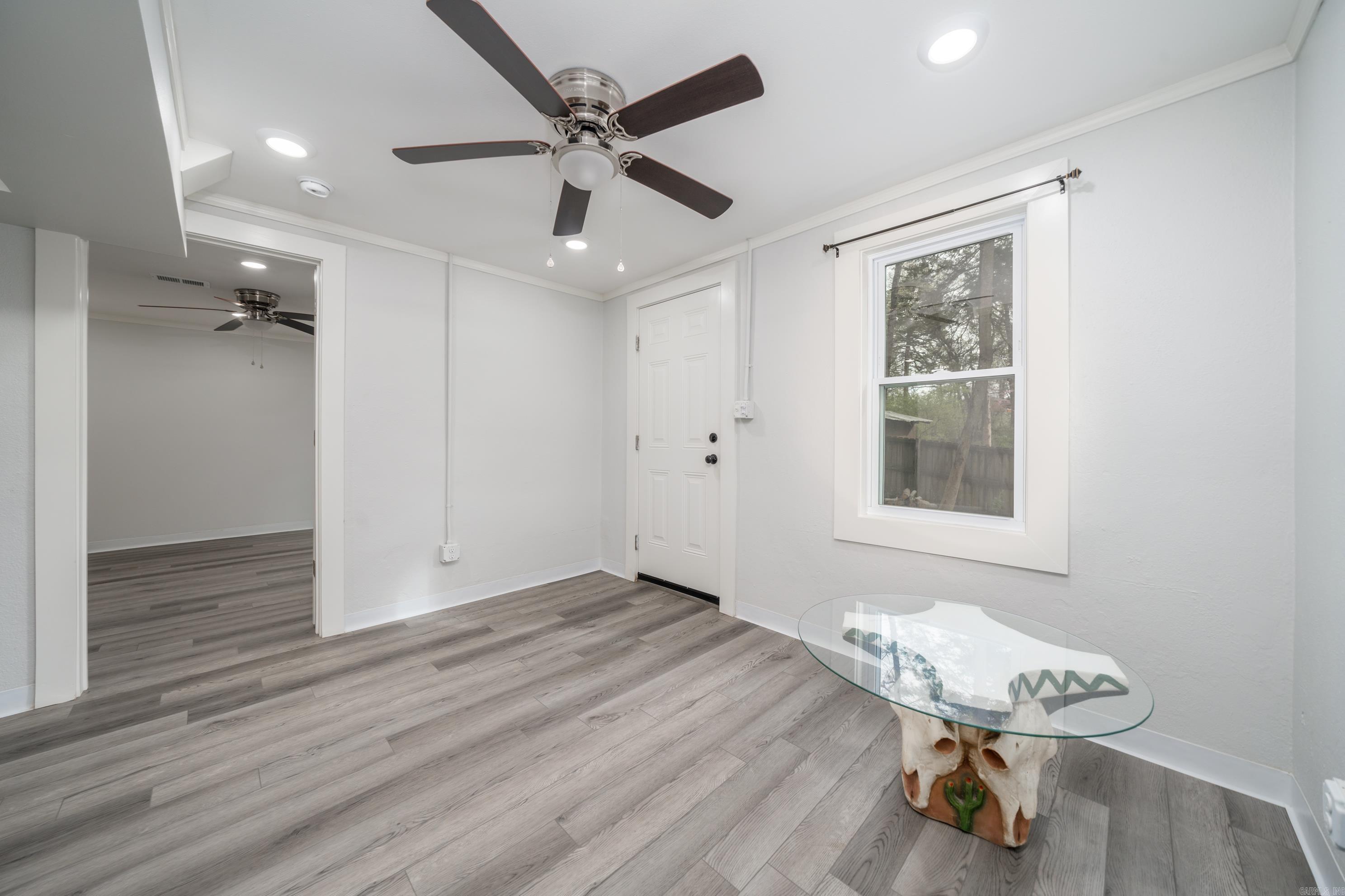 WESTWARD HO HEIGHTS - OUT - Residential