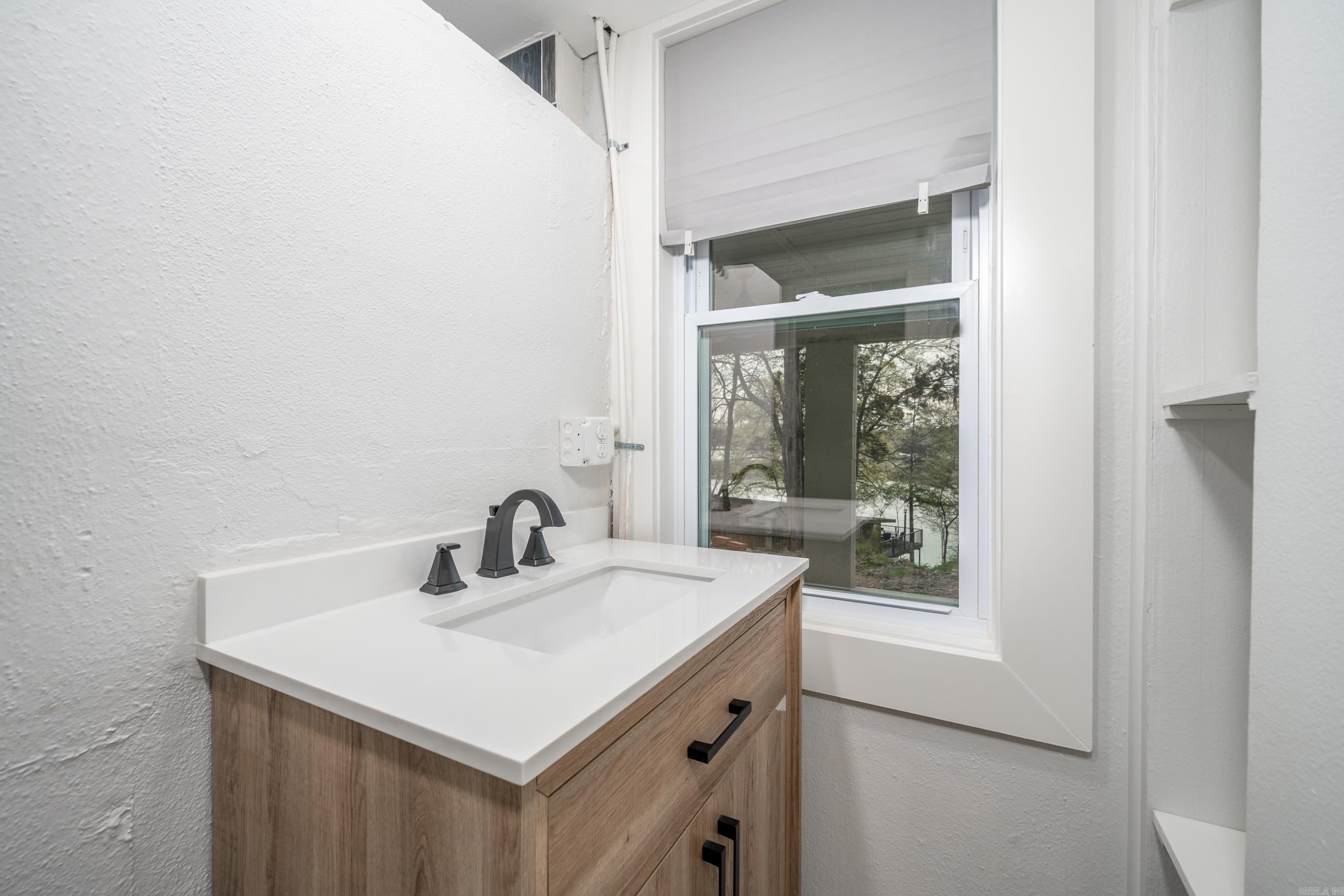 WESTWARD HO HEIGHTS - OUT - Residential