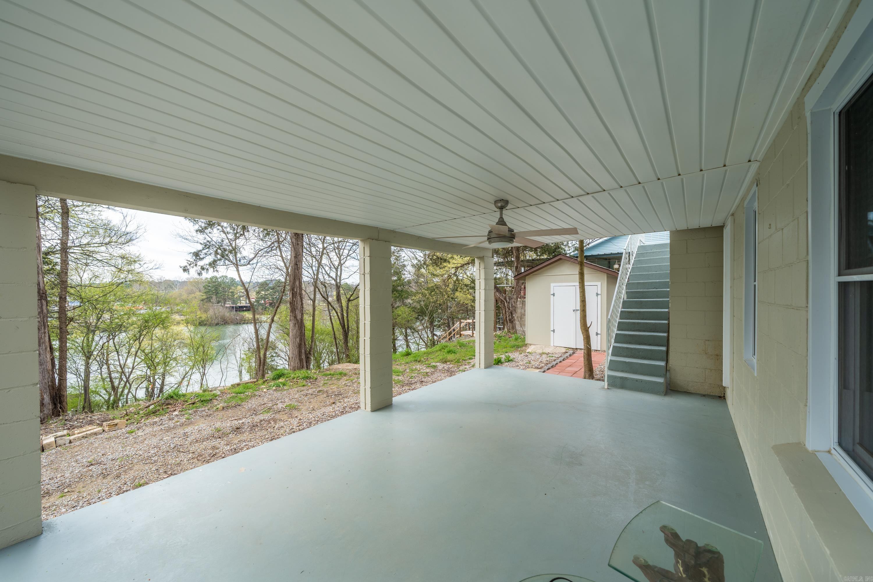 WESTWARD HO HEIGHTS - OUT - Residential