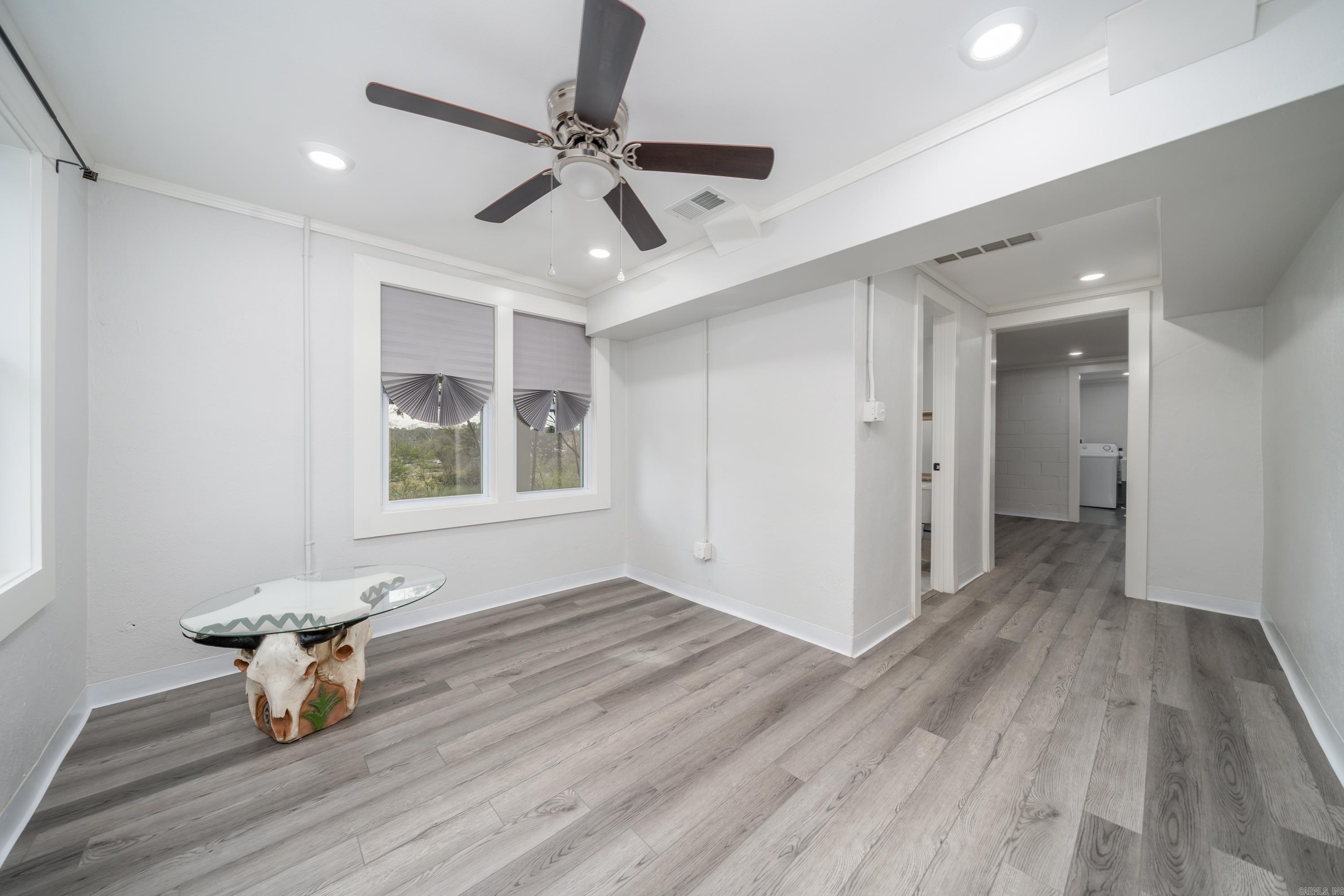 WESTWARD HO HEIGHTS - OUT - Residential